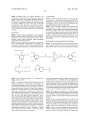 IMAGE BEARING DRUM, IMAGE FORMING APPARATUS, IMAGE FORMING METHOD, AND     PROCESS CARTRIDGE diagram and image