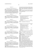 IMAGE BEARING DRUM, IMAGE FORMING APPARATUS, IMAGE FORMING METHOD, AND     PROCESS CARTRIDGE diagram and image