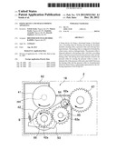 Fixing Device and Image-Forming Apparatus diagram and image