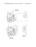 Fixing Device and Image-Forming Apparatus diagram and image