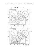 Fixing Device and Image-Forming Apparatus diagram and image