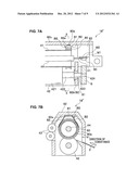 Fixing Device and Image-Forming Apparatus diagram and image