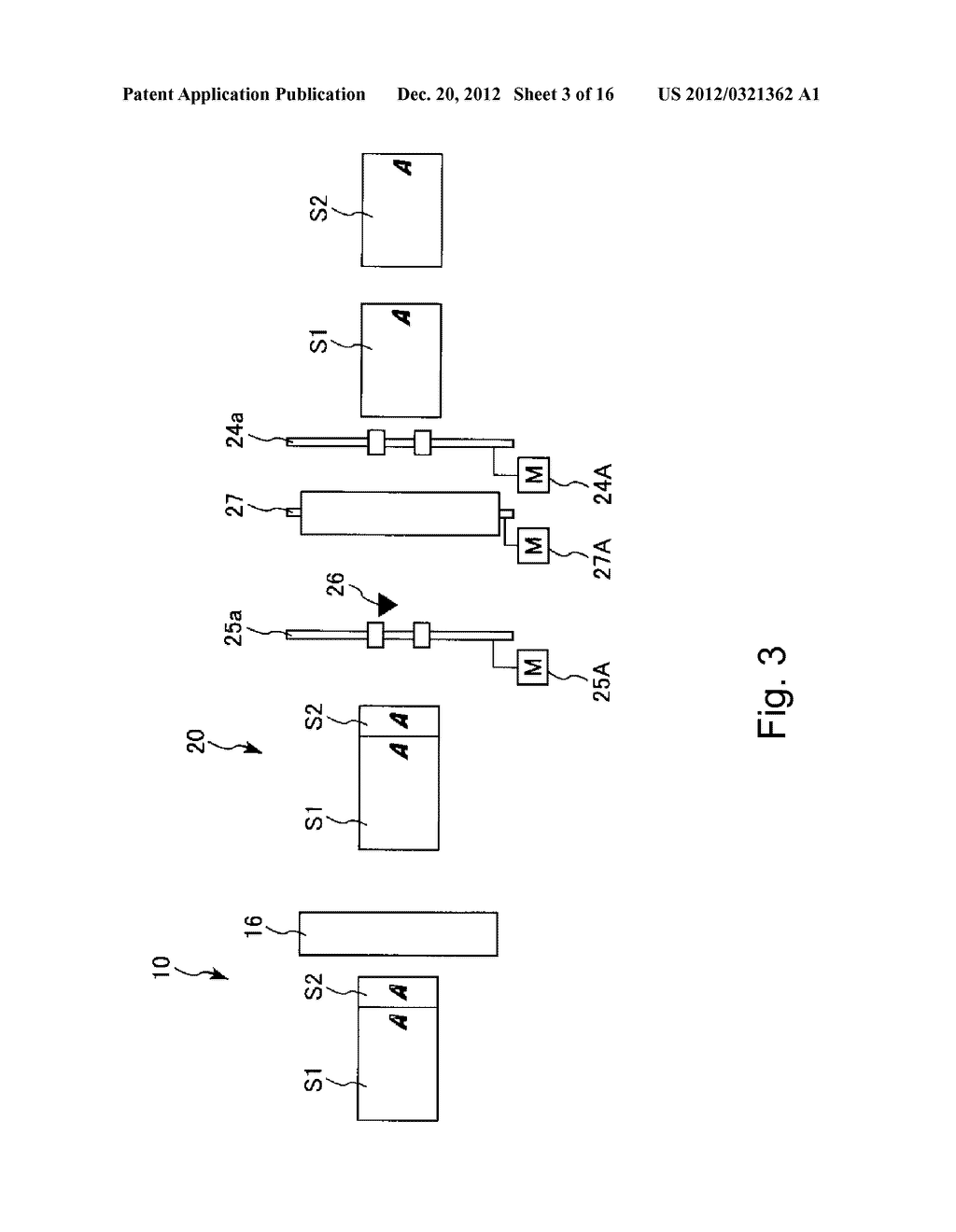 HEATING APPARATUS - diagram, schematic, and image 04