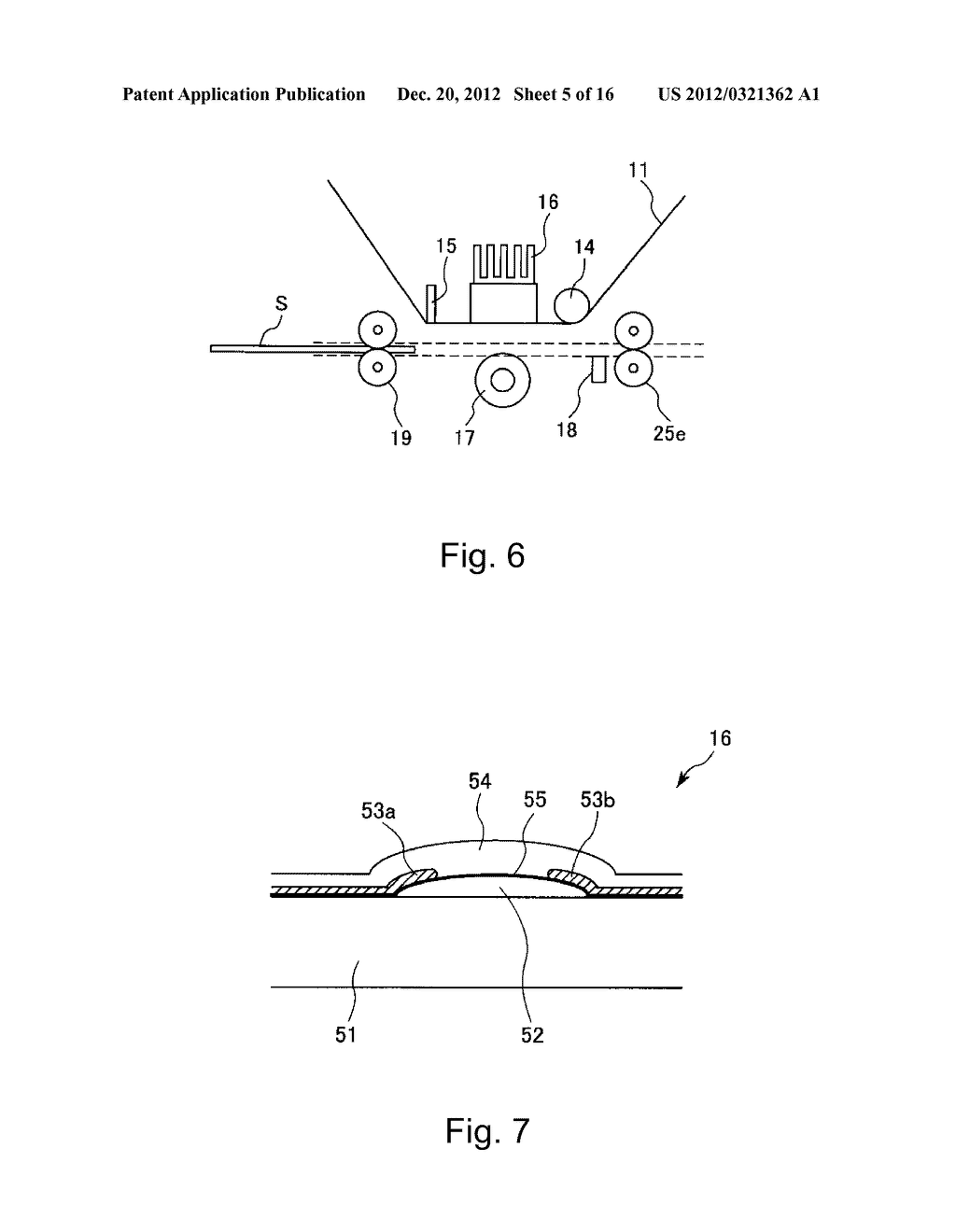 HEATING APPARATUS - diagram, schematic, and image 06