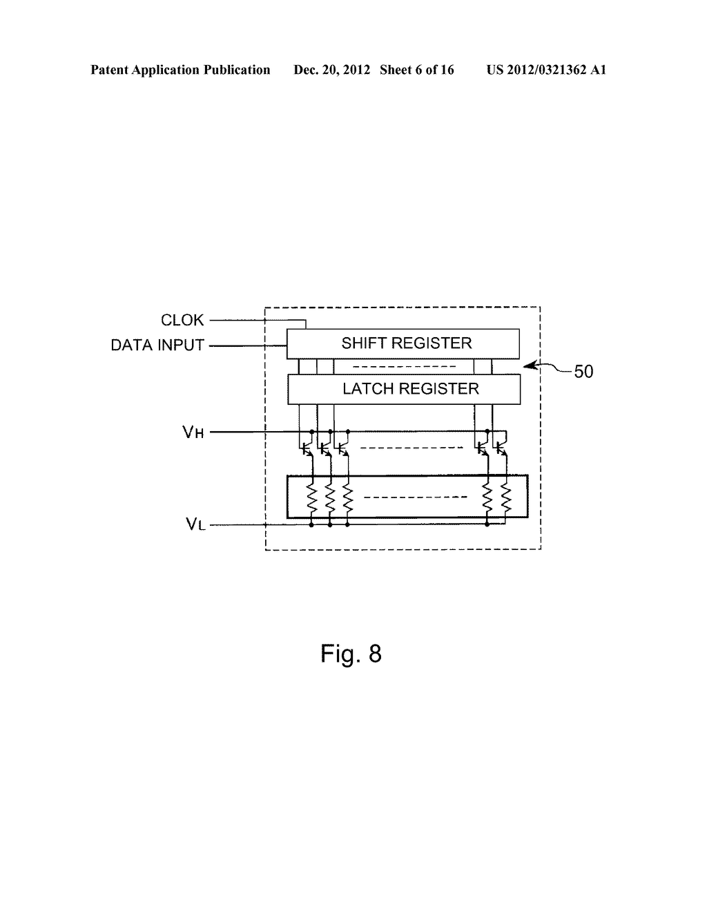 HEATING APPARATUS - diagram, schematic, and image 07