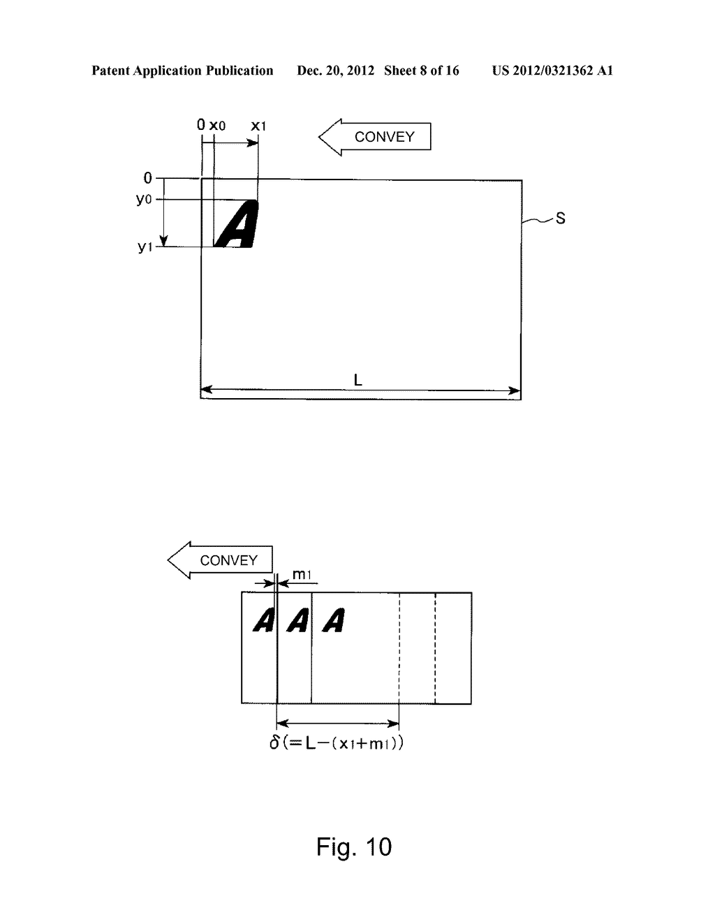 HEATING APPARATUS - diagram, schematic, and image 09