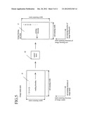 IMAGE FORMING APPARATUS, IMAGE FORMING SYSTEM, AND POST PROCESSING METHOD diagram and image