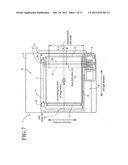 IMAGE FORMING APPARATUS, IMAGE FORMING SYSTEM, AND POST PROCESSING METHOD diagram and image