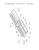 Surface and sub-serface drain system diagram and image