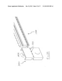 Surface and sub-serface drain system diagram and image