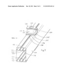 Device for Coning and/or Deconing a Container and Methods Related Thereto diagram and image