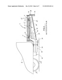 Vehicle Carrier for Motor Home diagram and image