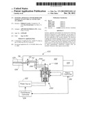 SYSTEMS, APPARATUS AND METHODS FOR MAKING AN ELECTRICAL CONNECTION TO A     ROBOT diagram and image