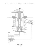 SYSTEMS, APPARATUS AND METHODS FOR MAKING AN ELECTRICAL CONNECTION TO A     ROBOT diagram and image