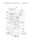 SYSTEMS, APPARATUS AND METHODS FOR MAKING AN ELECTRICAL CONNECTION TO A     ROBOT diagram and image