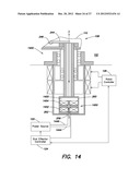 SYSTEMS, APPARATUS AND METHODS FOR MAKING AN ELECTRICAL CONNECTION TO A     ROBOT diagram and image