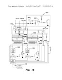 SYSTEMS, APPARATUS AND METHODS FOR MAKING AN ELECTRICAL CONNECTION TO A     ROBOT diagram and image