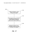 SYSTEMS, APPARATUS AND METHODS FOR MAKING AN ELECTRICAL CONNECTION TO A     ROBOT diagram and image