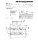 TURBOCHARGER, NOTABLY FOR A COMBUSTION ENGINE diagram and image