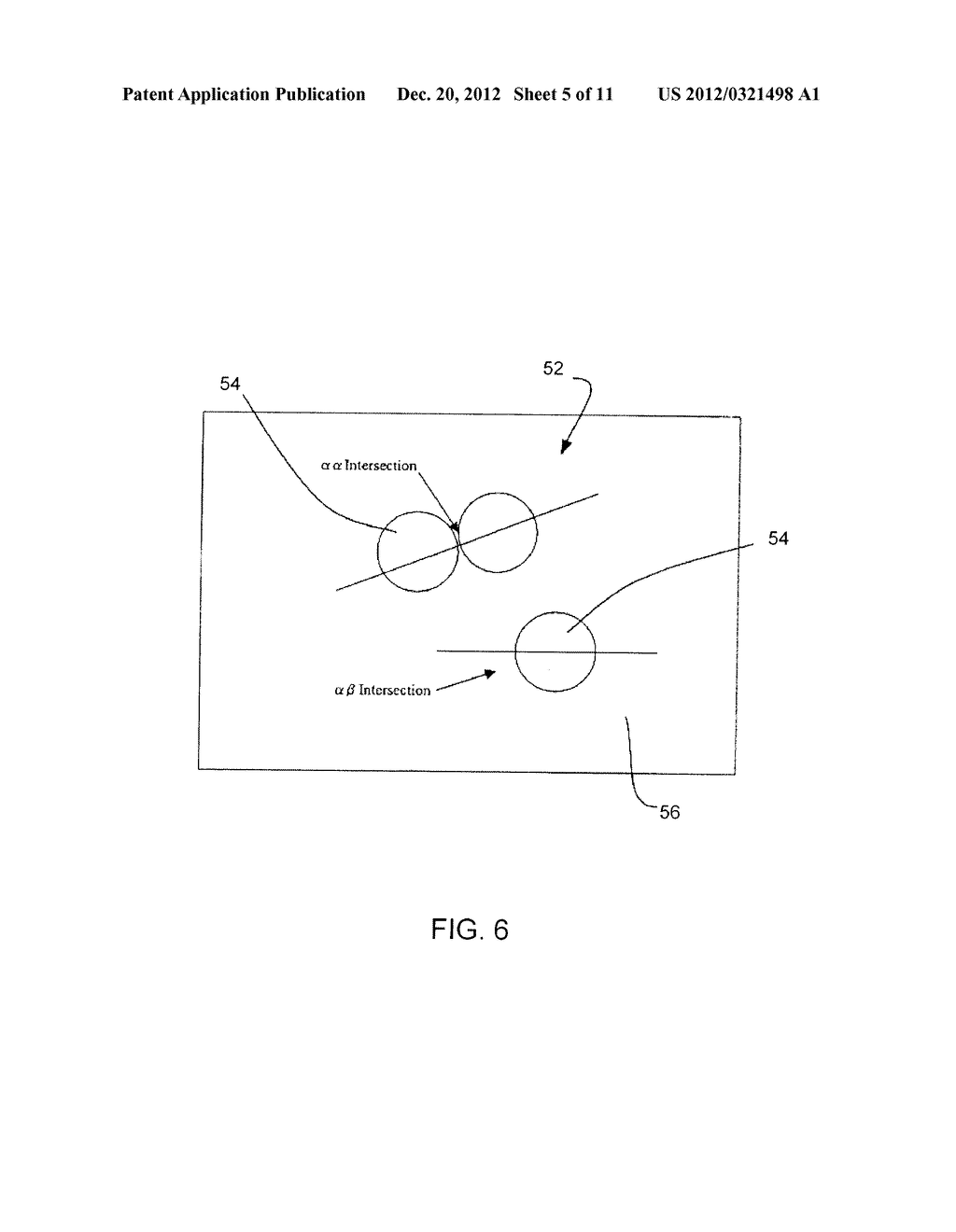 COMPOSITE CEMENTED CARBIDE ROTARY CUTTING TOOLS AND ROTARY CUTTING TOOL     BLANKS - diagram, schematic, and image 06