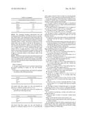 METHOD FOR PRODUCING LEAD-FREE COPPER-BISMUTH ALLOYS AND INGOTS USEFUL FOR     SAME diagram and image