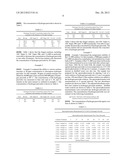 ANTIMICROBIAL PERACID COMPOSITIONS WITH SELECTED CATALASE ENZYMES AND     METHODS OF USE IN ASEPTIC PACKAGING diagram and image