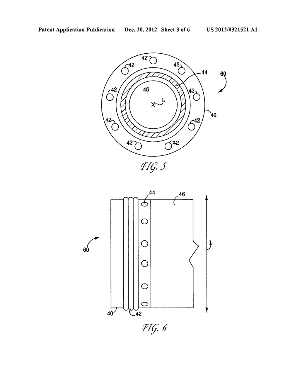 Magnetically Susceptible Particles and Apparatuses for Mixing the Same - diagram, schematic, and image 04