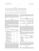 NH3 OXIDIZER GAS DISTRIBUTOR diagram and image