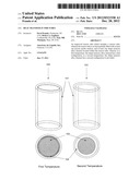 Heat Transfer In SMR Tubes diagram and image