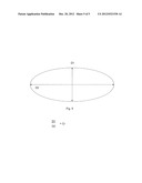 Heat Transfer In SMR Tubes diagram and image