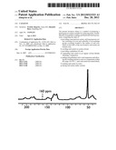 CATALYST diagram and image