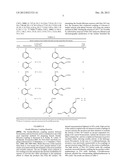 CATALYST diagram and image