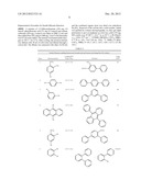 CATALYST diagram and image