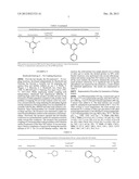 CATALYST diagram and image