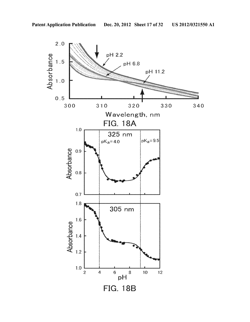 MONONUCLEAR METAL COMPLEX, HYDROGENATION REDUCTION CATALYST,     DEHYDROGENATION CATALYST, METHOD FOR PRODUCING HYDROGENATION REDUCTION     PRODUCT, METHOD FOR PRODUCING HYDROGEN (H2), AND METHOD FOR PRODUCING     DEHYDROGENATION REACTION - diagram, schematic, and image 18