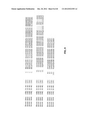 TREATMENT AND PROPHYLAXIS OF AMYLOIDOSIS diagram and image