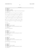 TREATMENT AND PROPHYLAXIS OF AMYLOIDOSIS diagram and image