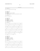 TREATMENT AND PROPHYLAXIS OF AMYLOIDOSIS diagram and image