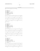 TREATMENT AND PROPHYLAXIS OF AMYLOIDOSIS diagram and image