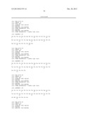 TREATMENT AND PROPHYLAXIS OF AMYLOIDOSIS diagram and image