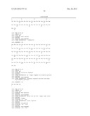 TREATMENT AND PROPHYLAXIS OF AMYLOIDOSIS diagram and image