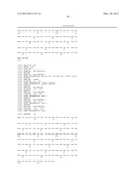 TREATMENT AND PROPHYLAXIS OF AMYLOIDOSIS diagram and image