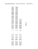 TREATMENT AND PROPHYLAXIS OF AMYLOIDOSIS diagram and image