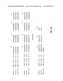 TREATMENT AND PROPHYLAXIS OF AMYLOIDOSIS diagram and image