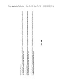 TREATMENT AND PROPHYLAXIS OF AMYLOIDOSIS diagram and image