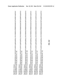 TREATMENT AND PROPHYLAXIS OF AMYLOIDOSIS diagram and image