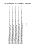 TREATMENT AND PROPHYLAXIS OF AMYLOIDOSIS diagram and image