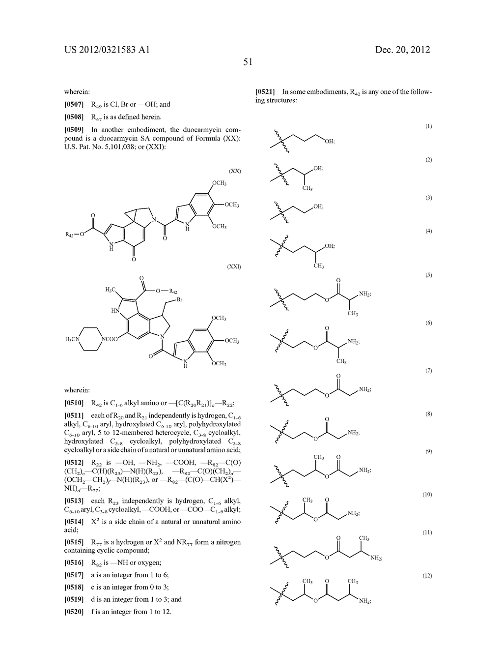 Protein-Polymer-Drug Conjugates - diagram, schematic, and image 60