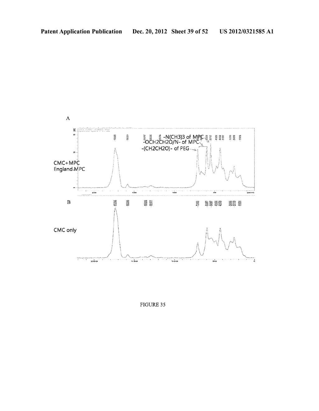 Crosslinked Hydrogels and Related Method of Preparation - diagram, schematic, and image 40