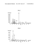 SEX PHEROMONE COMPOSITION OF PEACH FRUIT MOTH AND ATTRACTANT COMPRISING     THE SAME diagram and image